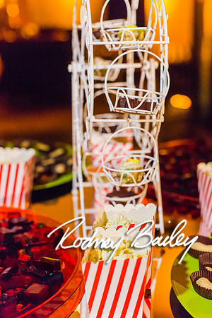 0070__4-18-15_Garage-Nick Watts Party_DC_Rodney Bailey Photography