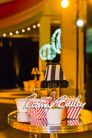 0074__4-18-15_Garage-Nick Watts Party_DC_Rodney Bailey Photography
