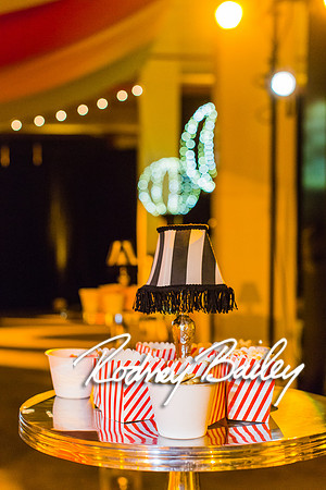 0075__4-18-15_Garage-Nick Watts Party_DC_Rodney Bailey Photography