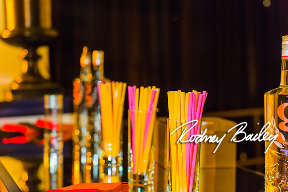 0076__4-18-15_Garage-Nick Watts Party_DC_Rodney Bailey Photography