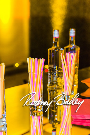 0077__4-18-15_Garage-Nick Watts Party_DC_Rodney Bailey Photography