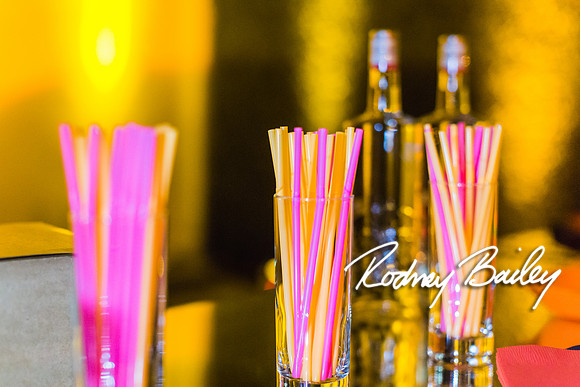 0078__4-18-15_Garage-Nick Watts Party_DC_Rodney Bailey Photography