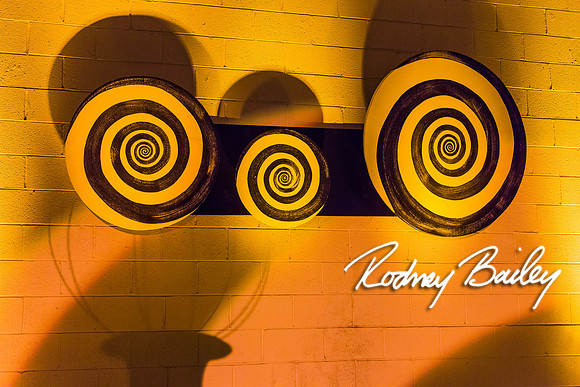 0079__4-18-15_Garage-Nick Watts Party_DC_Rodney Bailey Photography