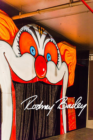 0081__4-18-15_Garage-Nick Watts Party_DC_Rodney Bailey Photography