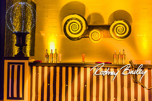 0082__4-18-15_Garage-Nick Watts Party_DC_Rodney Bailey Photography