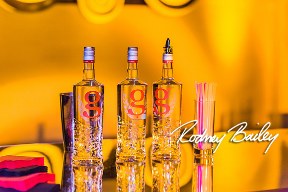 0083__4-18-15_Garage-Nick Watts Party_DC_Rodney Bailey Photography