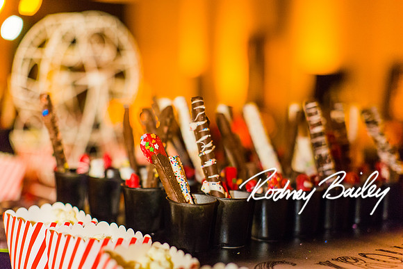 0084__4-18-15_Garage-Nick Watts Party_DC_Rodney Bailey Photography