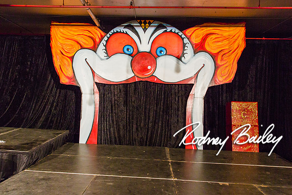 0100__4-18-15_Garage-Nick Watts Party_DC_Rodney Bailey Photography