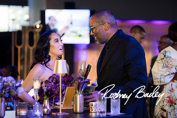 0425__8-2-25_Damien-Dwin-Celebration-National-Museum-of-African-American-Museum-Washington-DC-event-Rodney-Bailey-Photography