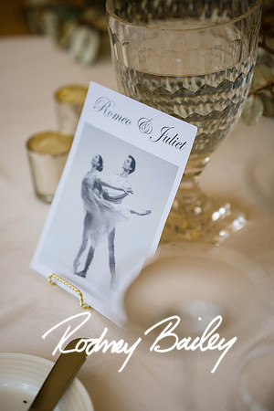 Washington-DC-Wedding-photographers-Rodney-Bailey-Photography__0206