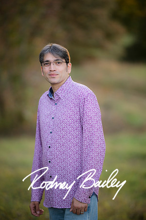 0242__Team-Photos-Rodney-Bailey-Photographers-Virginia-Maryland-Washington-DC