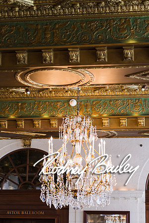 0021__Margaret Brennan_Ali Yakub_Wedding_Decatur House_Washington DC Wedding Photography by Rodney Bailey