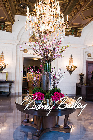 0023__Margaret Brennan_Ali Yakub_Wedding_Decatur House_Washington DC Wedding Photography by Rodney Bailey