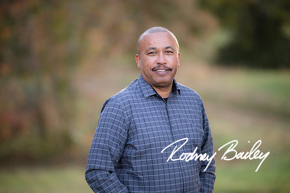 0272__Team-Photos-Rodney-Bailey-Photographers-Virginia-Maryland-Washington-DC