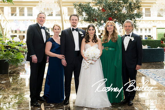 1385__6-1-24_Susan-Darvishi-Justin-Angelastro-Waldorf-Astoria-Washington-DC-Wedding-Rodney-Bailey-Photography