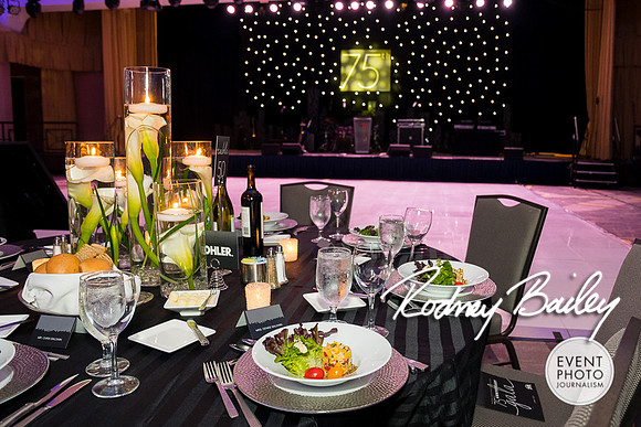 Washington-Hilton-Hotel-Gala-Washington-Hilton-event-photos-photographers__0029