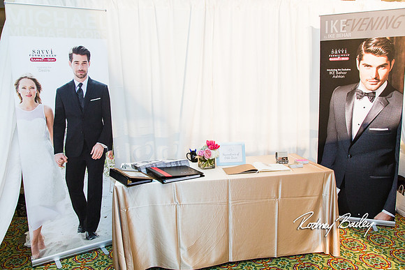 0238__3-1-15_Capital Bridal Affair and Fashion Show_The Mayflower Renaissance_Washington DC_Wedding Photography by Rodney Bailey
