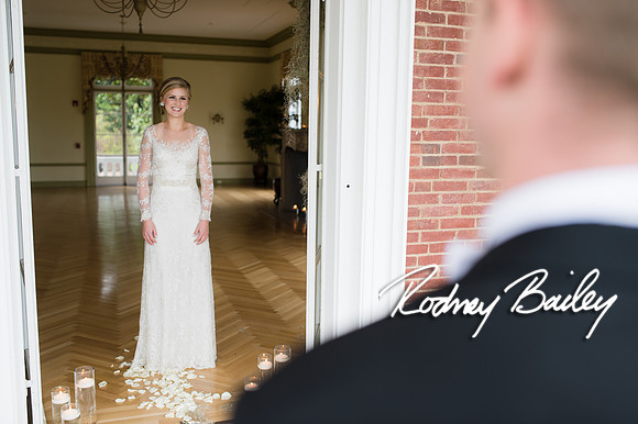 4-29-14 STYLED SHOOT-OXON HILL MANOR-PHOTOJOURNALISM by RODNEY BAILEY_0375