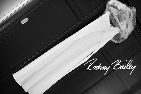 "Washington DC Wedding Hotel Monaco,""Hotel Monaco Washington DC Wedding Reception+Ceremony-Rodney Bailey_Photography"