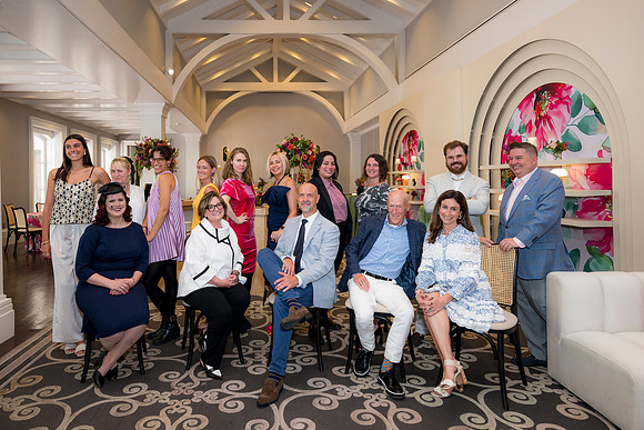 0310__Well-Dunn-Catering-Decatur-House-Washington-DC-Rodney-Bailey-Photography