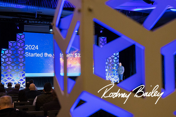 0466__1-24-24_Verato-Kickoff-Tysons-Virginia-Hyatt-Regency-Conference-photographers-EventPhotojournalism