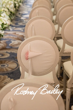 1689__6-1-24_Susan-Darvishi-Justin-Angelastro-Waldorf-Astoria-Washington-DC-Wedding-Rodney-Bailey-Photography