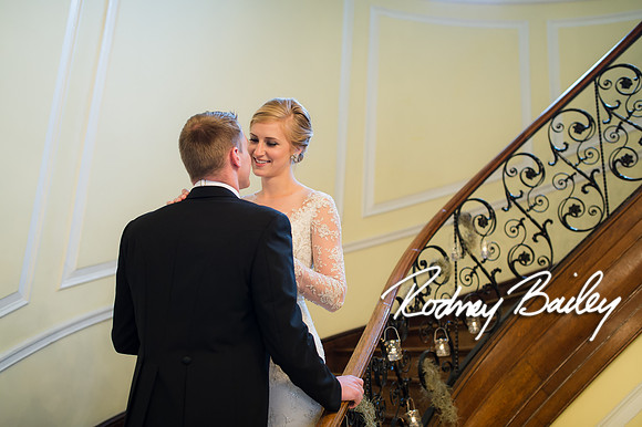 4-29-14 STYLED SHOOT-OXON HILL MANOR-PHOTOJOURNALISM by RODNEY BAILEY_0424