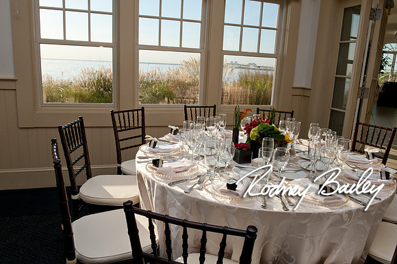 Chesapeake-Bay-Beach-Club-Wedding
