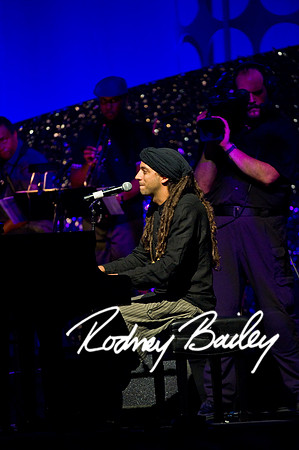 82511MLK Rodney Bailey 162
