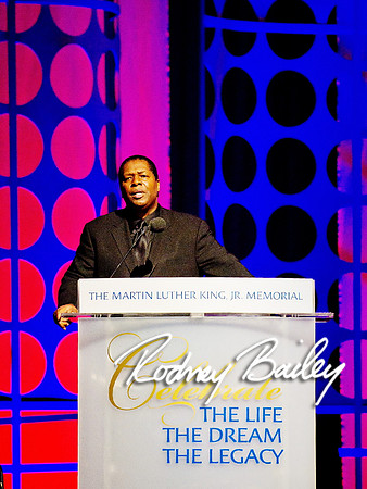 82511MLK Rodney Bailey 153