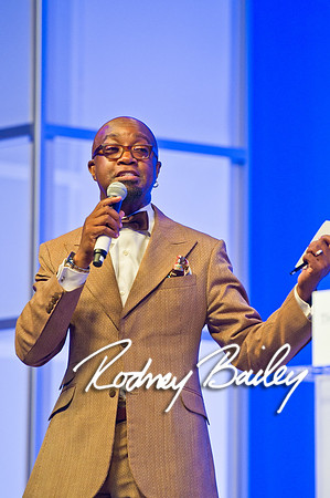82511MLK Rodney Bailey 067