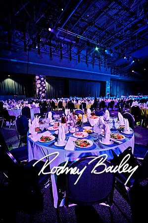 82511MLK Rodney Bailey 011