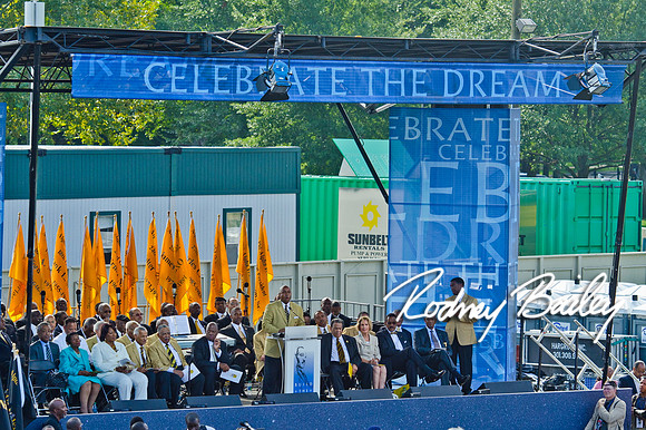 82611 - MLK 0591