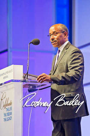 82511MLK Rodney Bailey 079