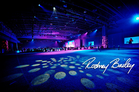 82511MLK Rodney Bailey 018