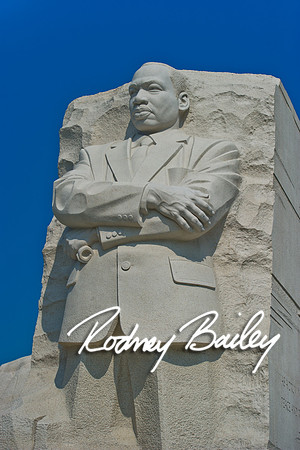 82611 - MLK 0930