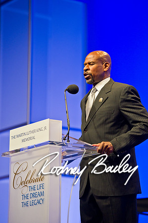 82511MLK Rodney Bailey 075