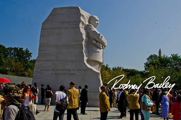 82611 - MLK 0974