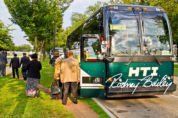 82611 - MLK 0155