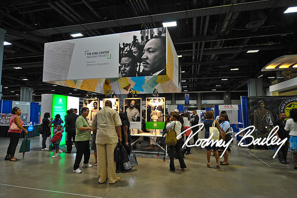82511MLK Rodney Bailey 035