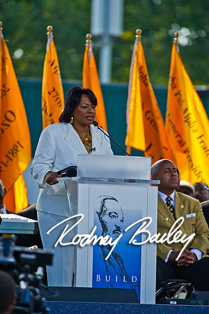 82611 - MLK 0727