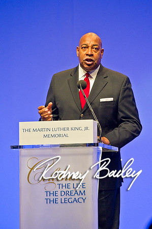 82511MLK Rodney Bailey 080
