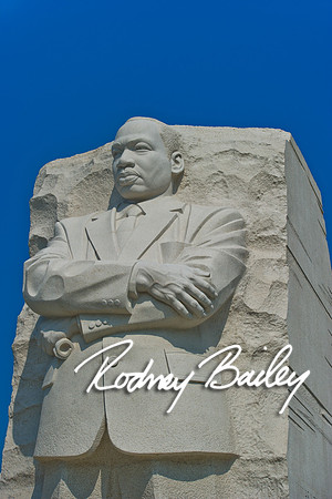 82611 - MLK 0932