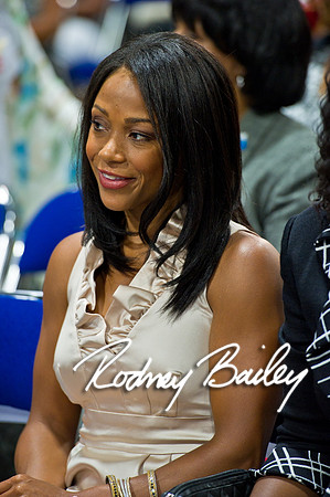 82511MLK Rodney Bailey 110