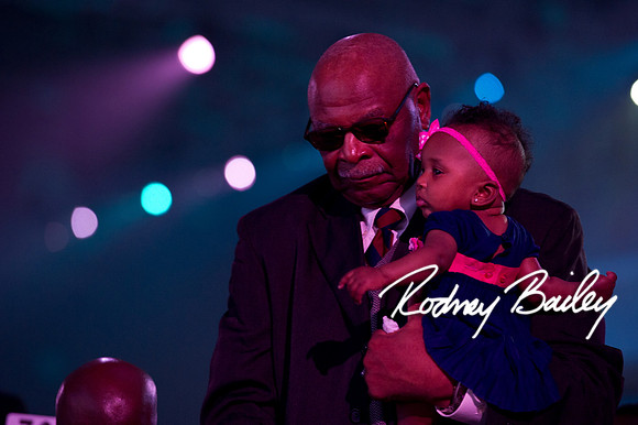 82511MLK Rodney Bailey 087