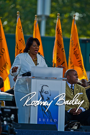 82611 - MLK 0721