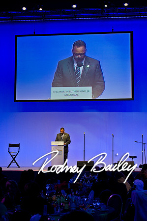 82511MLK Rodney Bailey 097