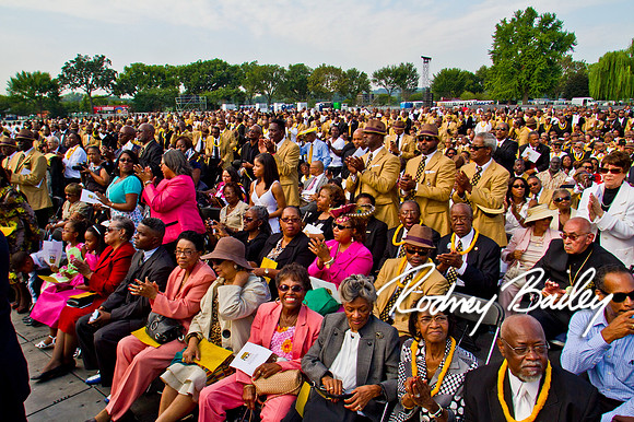 82611 - MLK 0609