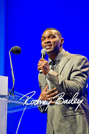 82511MLK Rodney Bailey 073