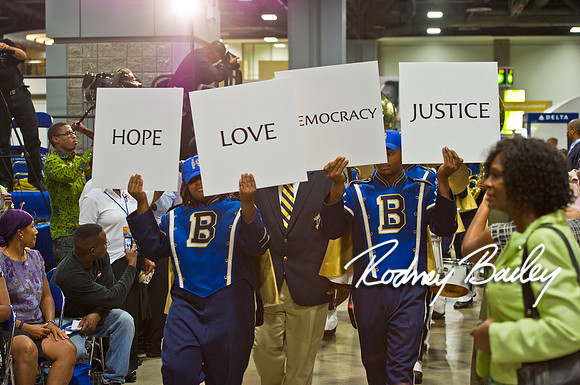 82511MLK Rodney Bailey 111